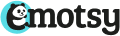 Emotsy.png
