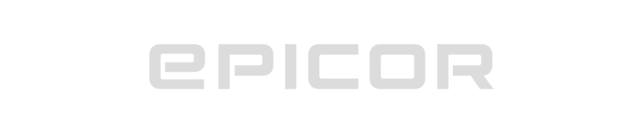 Epicor.png