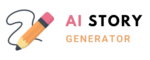 Essay_checker__1_-removebg-preview-150×60.png.webp