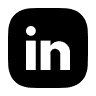 EtYGPc5KDLFFMsIzGVUyGuU94.png