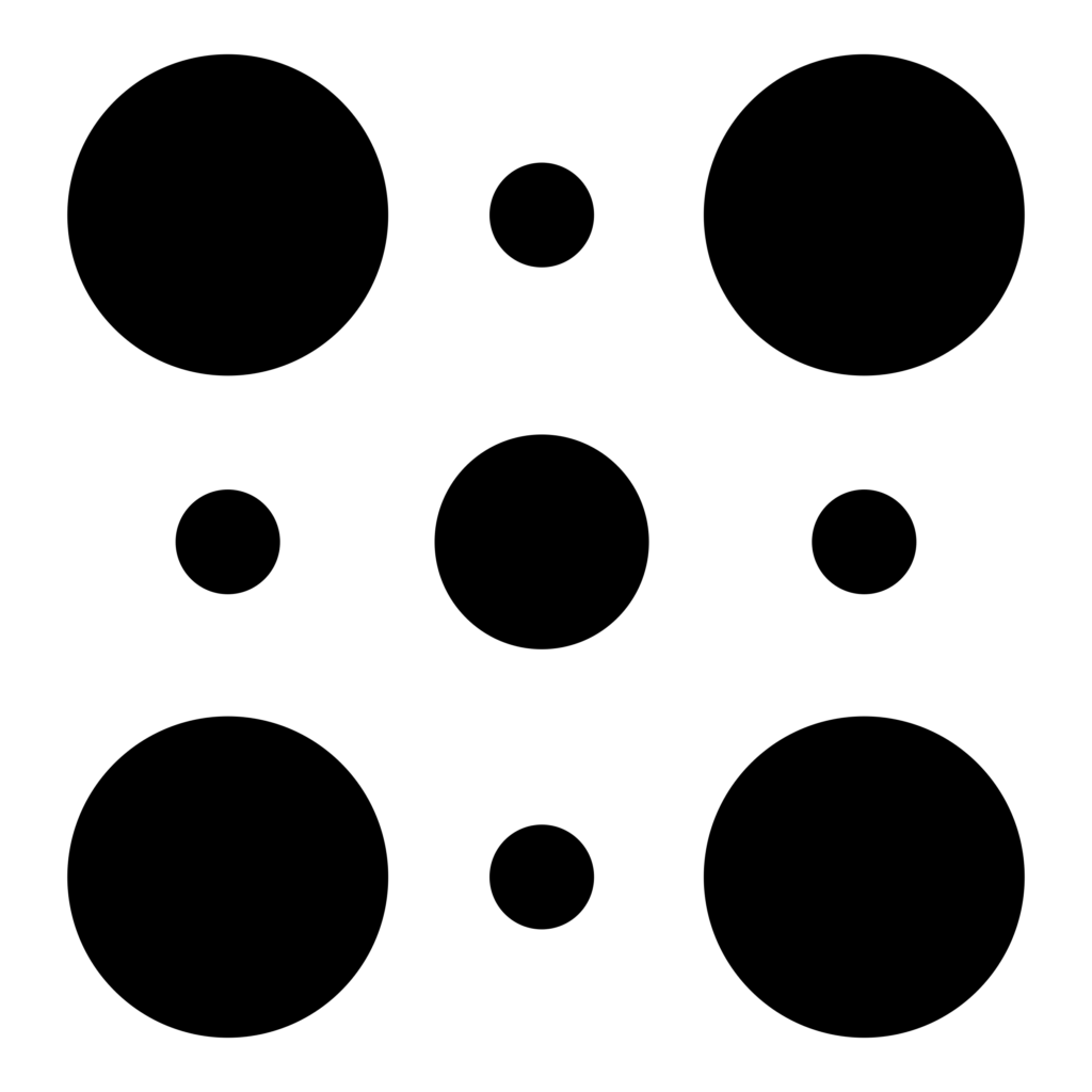 Exmergo_Logo.004.png