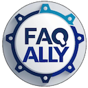 FAQAlly_Logo.png