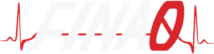 FINAO-logo-white-1-214×54-2.png