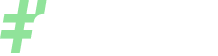 FQ_logo.png
