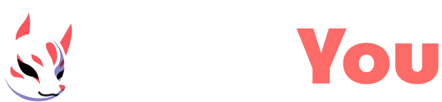 FakeYou-Logo-2.png