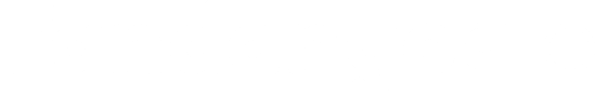 FandangoSEO_Logo_peque_blanco-e1756233145343.png