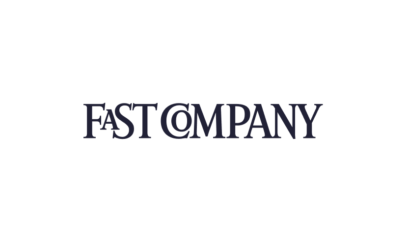 Fast-Company-Logo.png