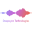 Favicon-32px.png