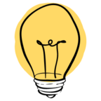Favicon-50ca04bb-83f1-4ba4-8108-50172db61aaf_144.png