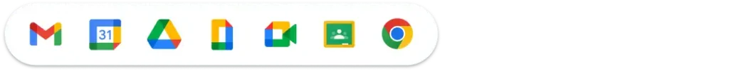 FcZv1H9rO7wMmUu2wARaDk-rQRX9pgoVyTBprom5iqkPauGVFiErk9Fk58O4A1v-_OxH-4x5EjEX35ACULaCHH6YUobyBQvG8GOJ3LkAYqcXestplww1440-v1-rw-e30.webp