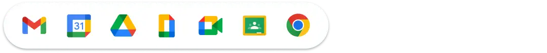 Google for Education – Recursos Online para Docentes y Alumnos