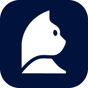 Fce44SdmiEIWlSBQrtqy4paIDU-1.png