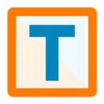 Final-Teloz-Fevicon-150×150-1.png