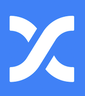 Fini20logo.png