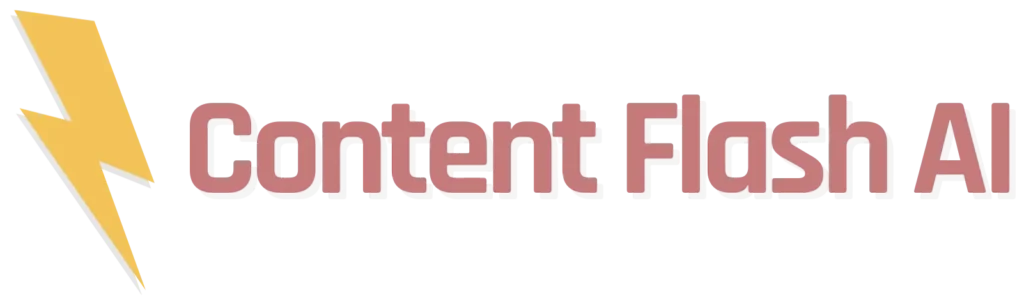Flash-logo-light.webp