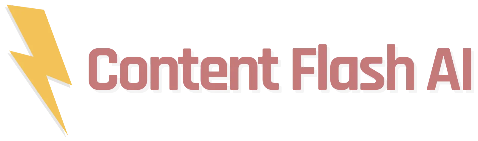 Generador de Formularios AI – Crea Formularios en 10 Segundos