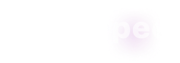 FooterLogo.png