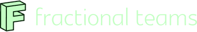 Fractional-Teams-media.png
