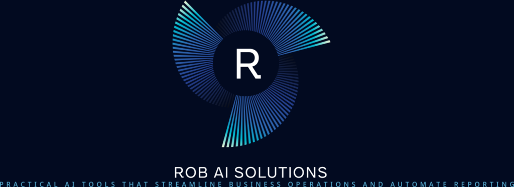 FullLogo-1.png