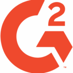 G2-150×150-2.png