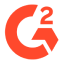 G2-logo.Cz1Camjh.png