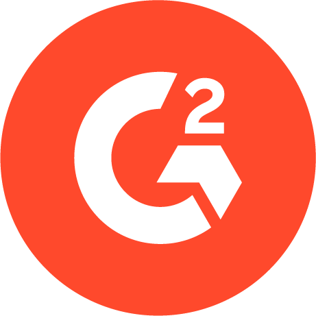 G2-logo.png