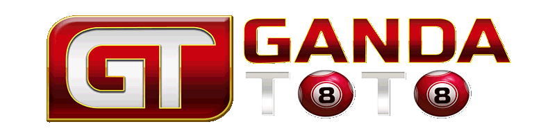 GANDATOTO20GIF.gif