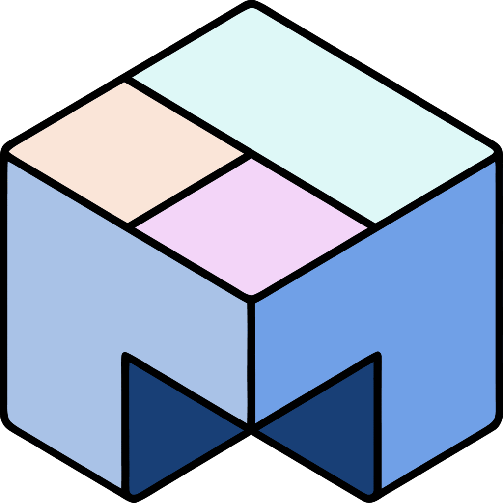 GEySMg4mfFwqwdTY87vByxxj5Q-1.png