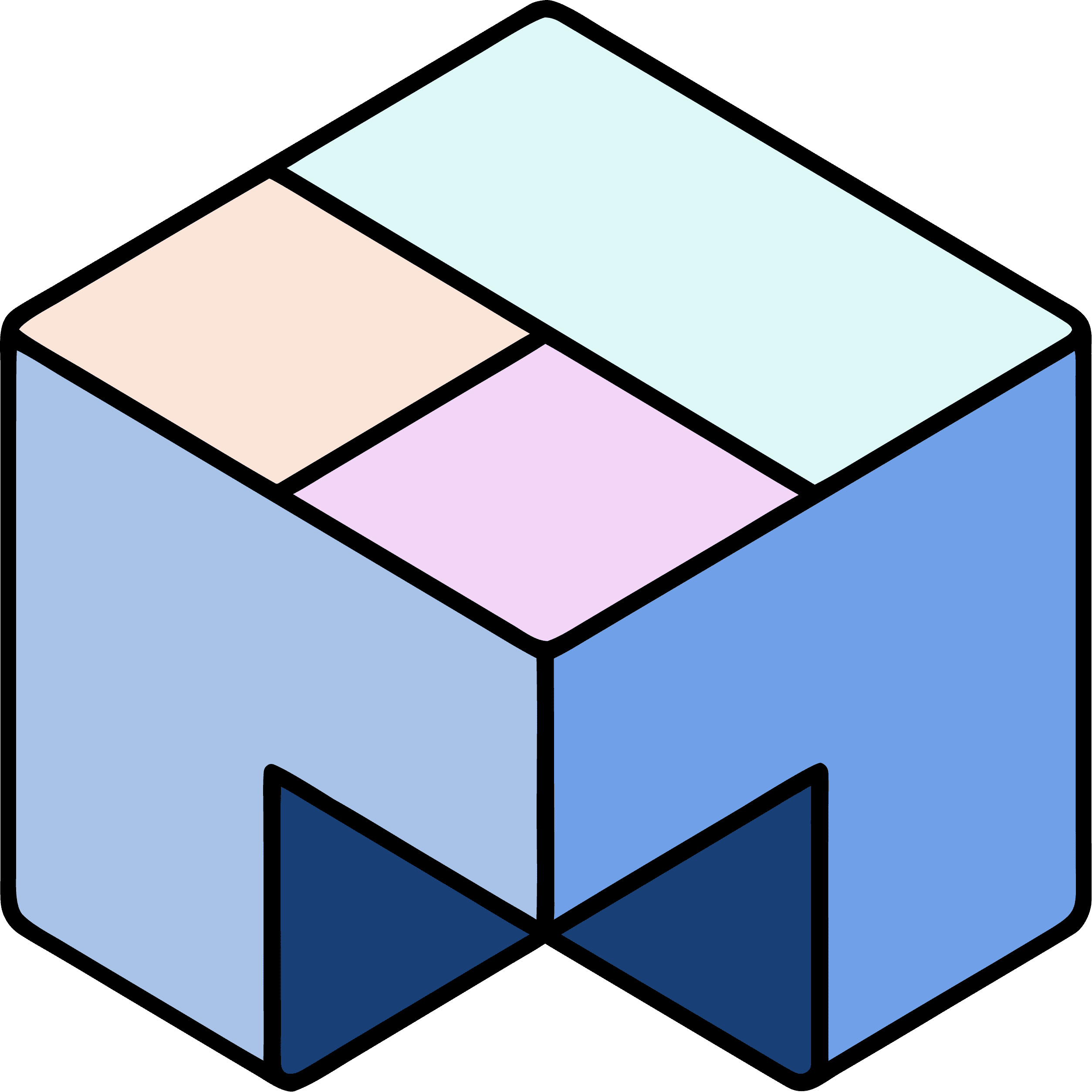 Maket | Creación de Planos de Piso con IA