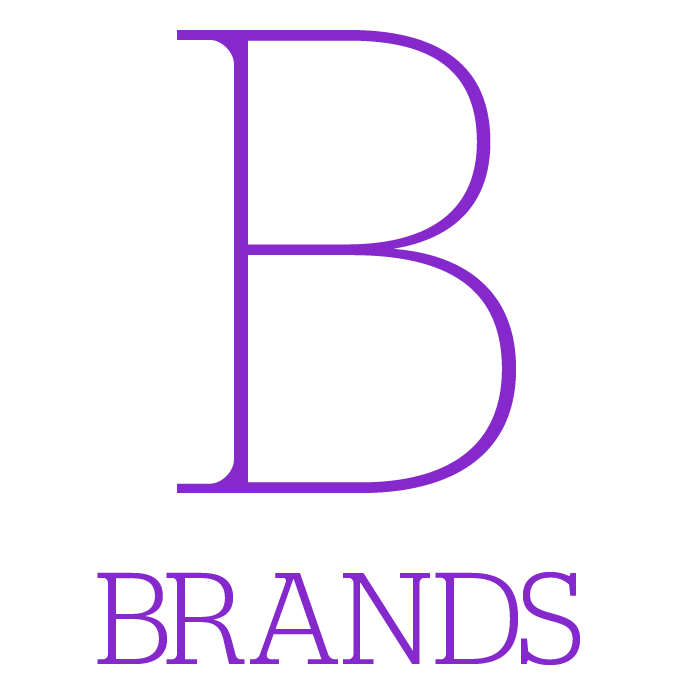 GMT-6091_2024_HomePage_Assets_v1_CardsWMedia_Brands_Logos_700x700_ab8757.png