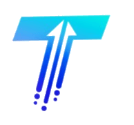 GOHY5WJRD4NFK3GJoprYGlGKm4.png