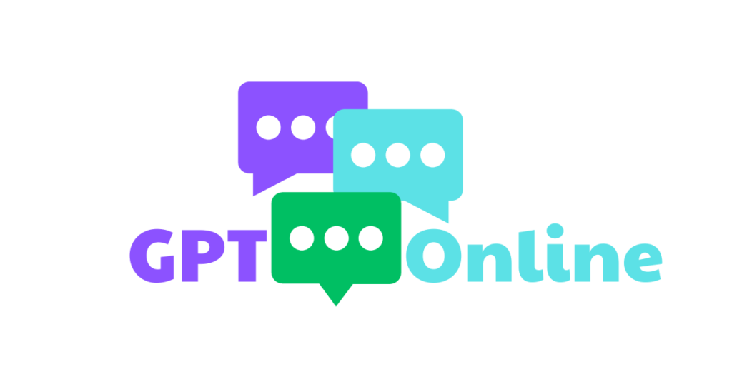 GPTOnline-1-1.png