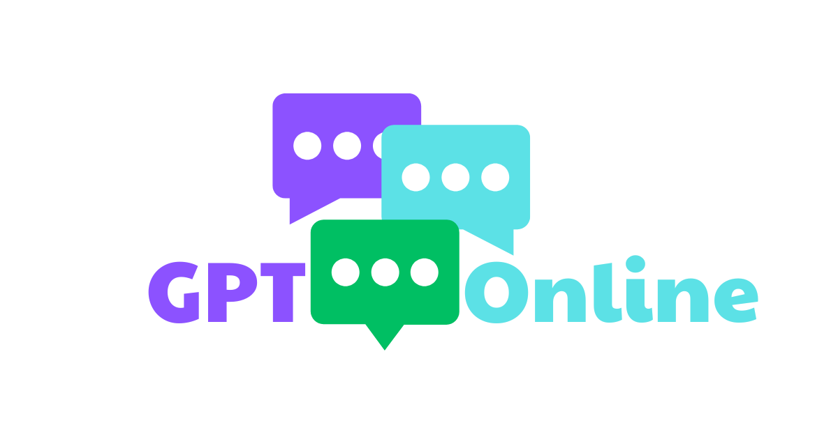 ChatGPT Español Gratis: Prueba AI Chatbot sin registro