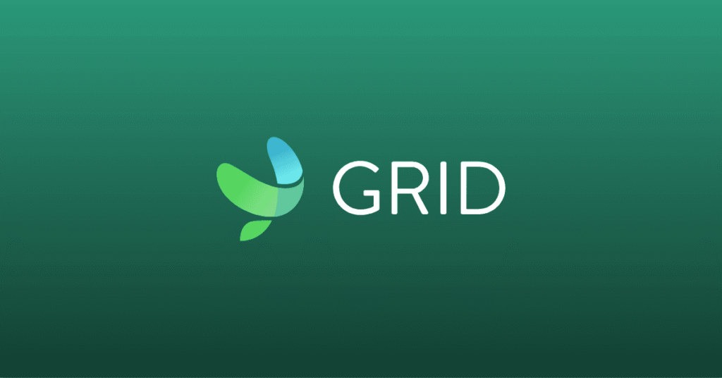 GRID_Green_1200x628.png