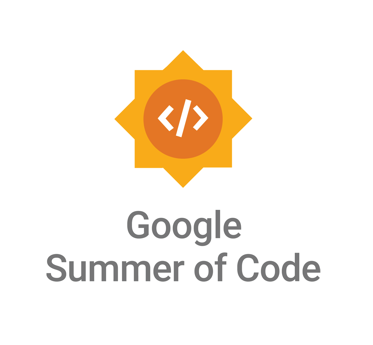 Google Open Source – Innovación y Colaboración en Código Abierto