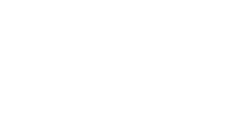 Georgia20Power20Logo-1.png