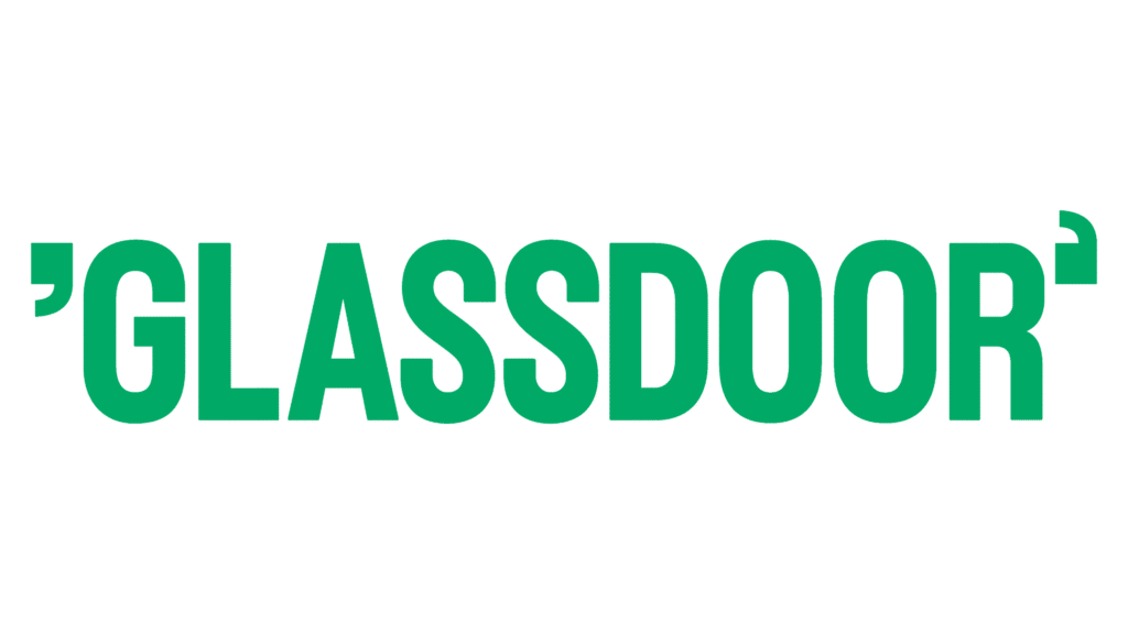 Glassdoor-Logo.png