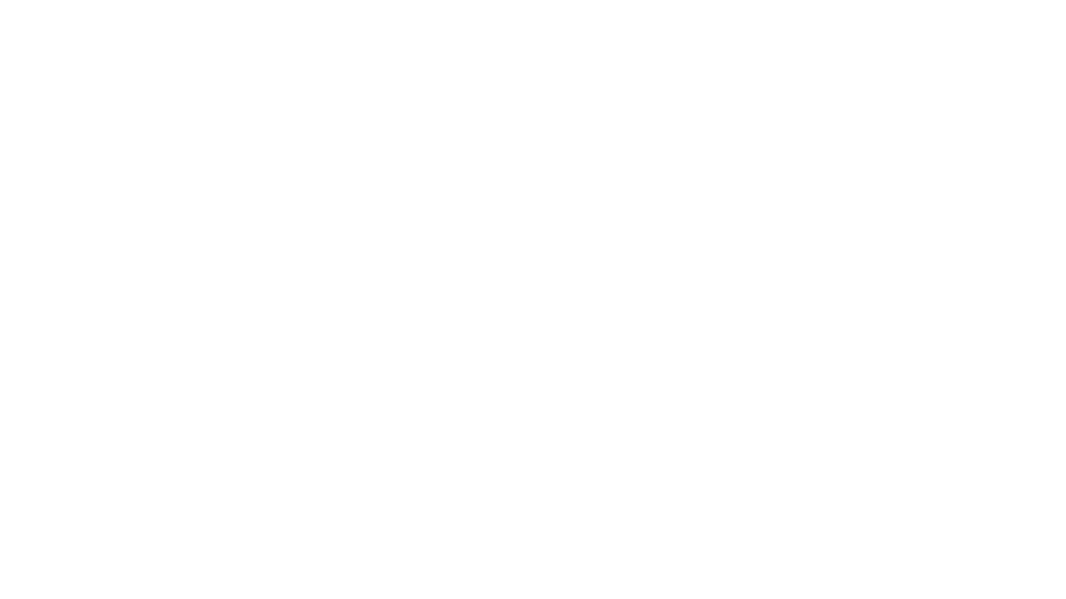Gotalk.ai | Generador de Voz AI para Voiceovers Profesionales