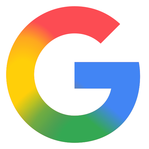 Google-logo.png