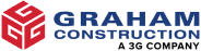 Graham-Logo-Color.png