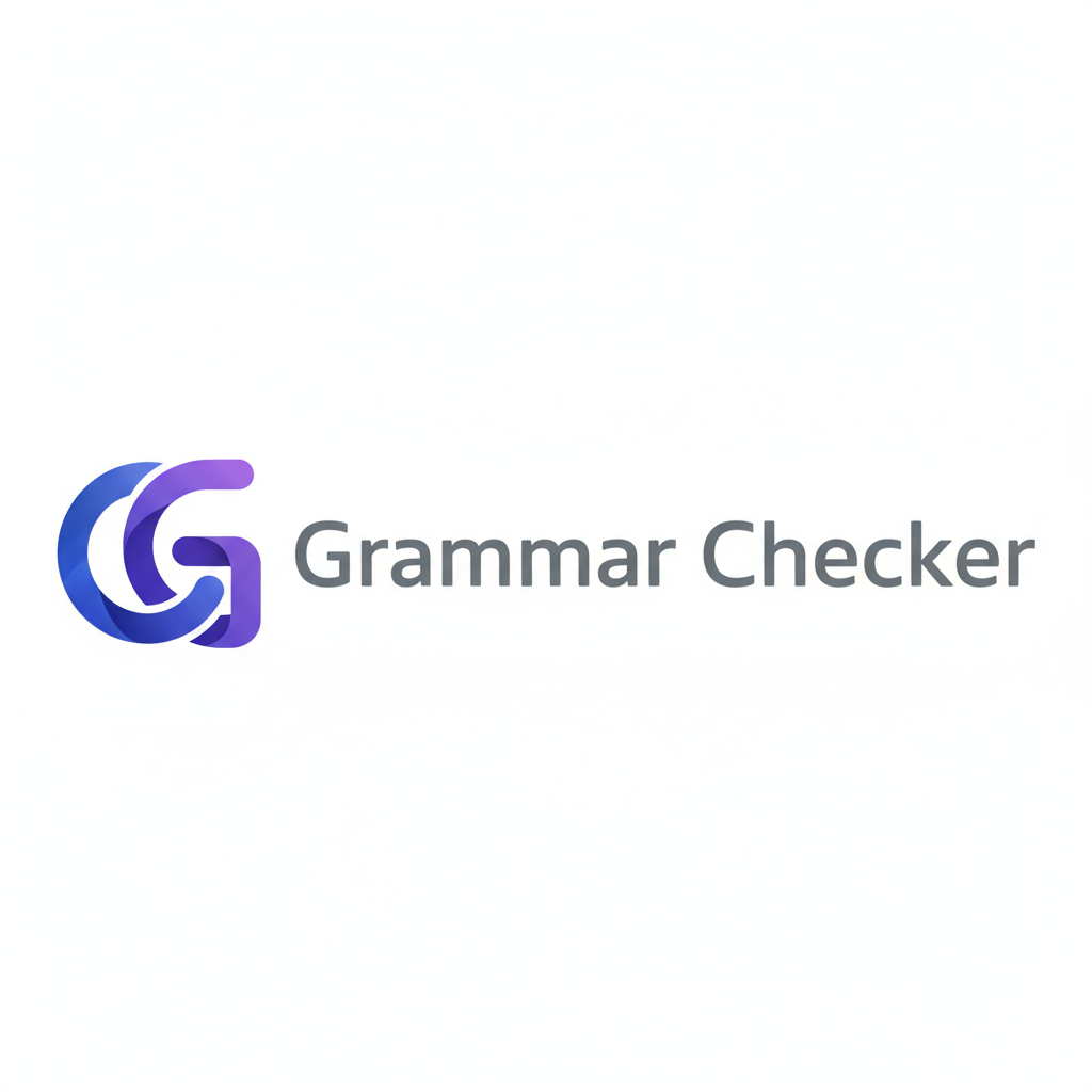 Grammarchecker-brand-logo.png