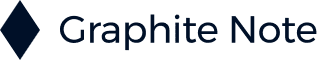 Graphite-Note-Logo-Black.png