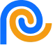 Group-1-1-1.webp