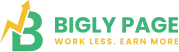 Group-1321314626.webp