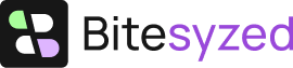 Group-1672516009.png