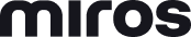 Group-33795-1.png