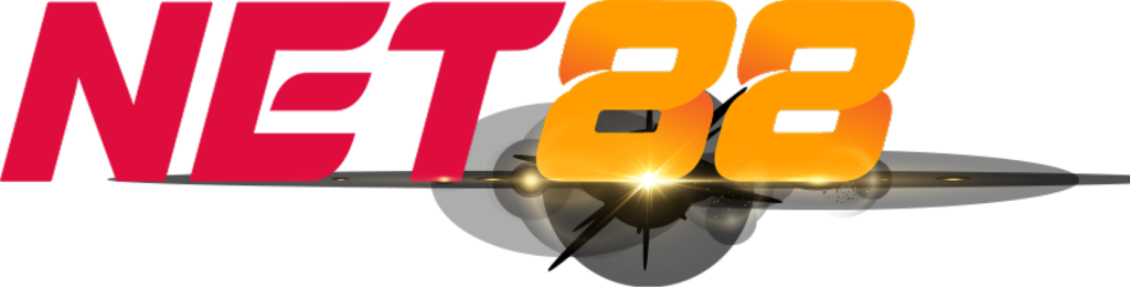Group2.png