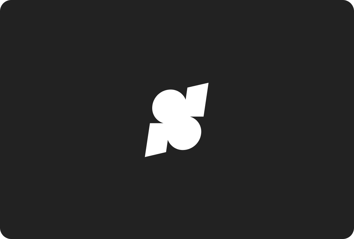 CustomFit.ai | A/B Testing y Personalización Sin Código