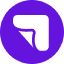 GsSaw211iPCcc1rNfXycaS4jUhQ-2.png