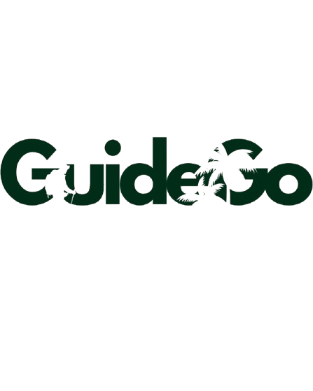 GuideGo.png
